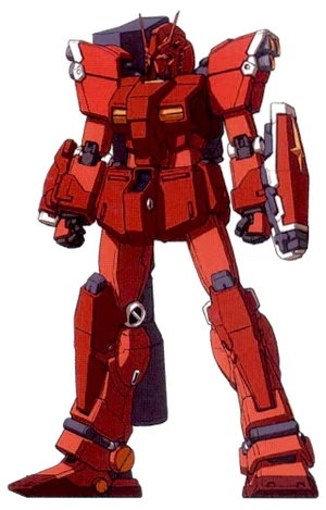 Kyoshiromaniax-redwarrior tn