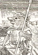 Log-a-Log (Bellmaker).jpg