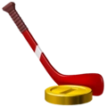 MSMart9.png (9 KB) MSMart9