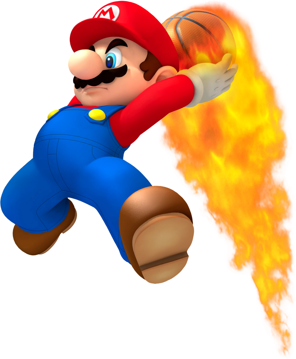 MarioMSMix.png (13 KB) MarioMSMix