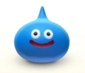 Slimesportsmix.png (10 KB) Slimesportsmix
