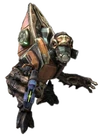 HReach - Unggoy.png
