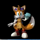 Tails12121212