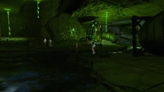 Bludhaven7