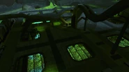 Bludhaven6