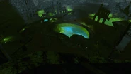 Bludhaven11