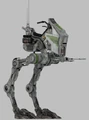 AT-RT Unmanned.jpg