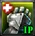 IP Boost Icon