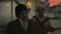 Rdr civilization any price04