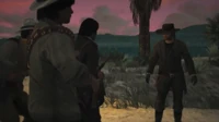 Rdr civilization any price06