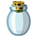 Botella Wind Waker