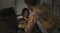 Rdr civilization any price18