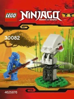 30082