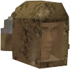 Guard East-Varrock chathead.png