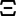 BeshArial.png