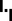 CreshArial.png