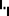 CreshArial.png