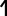 IskArial.png
