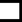 KrillArial.png