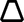 OskArial.png