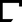 QekArial.png