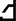 ZerekArial.png
