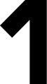 Isk.png