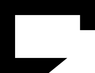 Qek.png