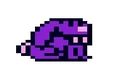 Purple rabbit.jpg