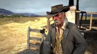 Rdr gunslinger's tragedy49