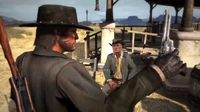Rdr gunslinger's tragedy53