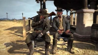 Rdr gunslinger's tragedy59
