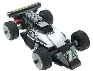 Nrac2