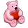 Huggy Bear-icon.png