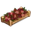 Rose Garden-icon.png