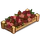 Rose Garden-icon.png