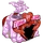 Tunnel of Love-icon.png