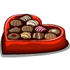 Assorted Candy-icon.png