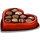Assorted Candy-icon.png