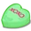 Green Candy-icon.png