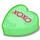 Green Candy-icon.png