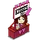 Kissing Booth-icon.png