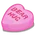Pink Candy-icon.png