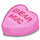 Pink Candy-icon.png