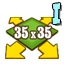 Giant Preparations-icon.png