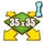 Giant Preparations-icon.png