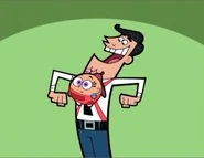 Sooper poof48