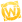 Icon-wowwiki-22x22