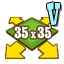 Be Giant-icon.png