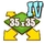 Reach an Agreement-icon.png